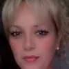 elizabethvillalb13