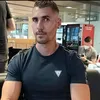 florian_gymcoach23