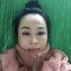 hanhnguyen8956