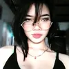 shanzaiiilynn