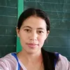 cristinemaesalaza4
