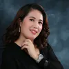 ajpalits14