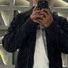 gxni_tky