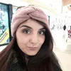 malvyfreakly