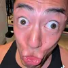 tinhquen