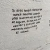 stxlooo