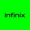 Infinix Kenya