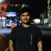 ibraahim