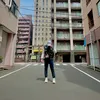 mavryk_tokyo