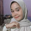ritazeevlox