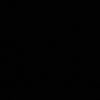 uuvr8