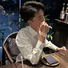 tktran207