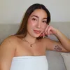 kellyonofre_