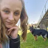 _beatka11