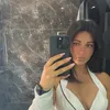 armeni.tv