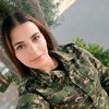 sabehayari12
