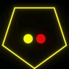 gelzo_games
