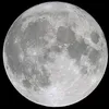 moonlighting246810