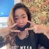 sukanya_ann8
