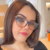 rihab_rhazouani6