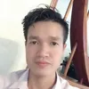 vanhong377