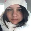 laety32