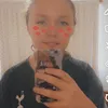 maisyjaynexxx