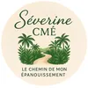 severinecme