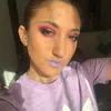 gwen_powa