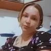 suelem_sigliani