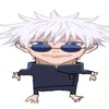 saniiiiiiiiiiiii8