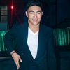 risereflect_repeat