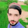 arfankhan3495