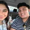 niceguyjds22