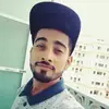 shoaibjuzer