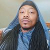 remy_octane