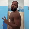 Naré