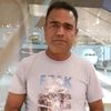 imran48120