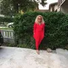 valeriaapostol3
