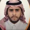 سامي الزمزمي