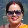 parudhakal9