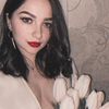 irma_queen