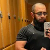 yas_man90