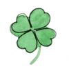 🍀જ⁀➴.⋆🐑