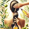 Nos Cheveux,Notre Beauté