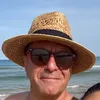 fernandoenriquezc0