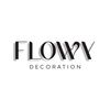 flowydecoration