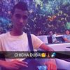 ahmed.extazy
