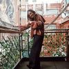 rosieeve2
