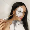 suzypoozylemonpuff